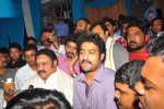 Exclusive Jr NTR Lagna Patrika Veduka Photos (First on Net) - 27 of 105