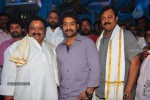 Exclusive Jr NTR Lagna Patrika Veduka Photos (First on Net) - 28 of 105