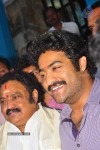 Exclusive Jr NTR Lagna Patrika Veduka Photos (First on Net) - 31 of 105