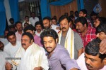 Exclusive Jr NTR Lagna Patrika Veduka Photos (First on Net) - 38 of 105