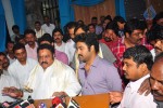 Exclusive Jr NTR Lagna Patrika Veduka Photos (First on Net) - 39 of 105