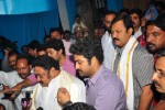 Exclusive Jr NTR Lagna Patrika Veduka Photos (First on Net) - 40 of 105