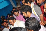 Exclusive Jr NTR Lagna Patrika Veduka Photos (First on Net) - 42 of 105