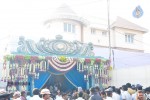Exclusive Jr NTR Lagna Patrika Veduka Photos (First on Net) - 43 of 105
