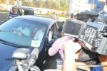 Exclusive Jr NTR Lagna Patrika Veduka Photos (First on Net) - 44 of 105