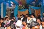 Exclusive Jr NTR Lagna Patrika Veduka Photos (First on Net) - 46 of 105