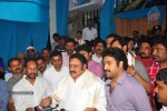 Exclusive Jr NTR Lagna Patrika Veduka Photos (First on Net) - 49 of 105