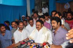 Exclusive Jr NTR Lagna Patrika Veduka Photos (First on Net) - 50 of 105