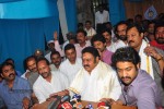 Exclusive Jr NTR Lagna Patrika Veduka Photos (First on Net) - 58 of 105