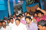 Exclusive Jr NTR Lagna Patrika Veduka Photos (First on Net) - 59 of 105