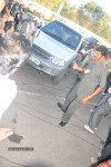 Exclusive Jr NTR Lagna Patrika Veduka Photos (First on Net) - 61 of 105
