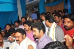 Exclusive Jr NTR Lagna Patrika Veduka Photos (First on Net) - 67 of 105