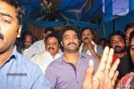 Exclusive Jr NTR Lagna Patrika Veduka Photos (First on Net) - 84 of 105