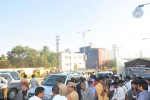 Exclusive Jr NTR Lagna Patrika Veduka Photos (First on Net) - 85 of 105