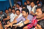 Exclusive Jr NTR Lagna Patrika Veduka Photos (First on Net) - 86 of 105