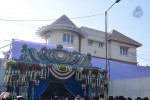 Exclusive Jr NTR Lagna Patrika Veduka Photos (First on Net) - 90 of 105