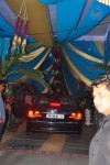 Exclusive Jr NTR Lagna Patrika Veduka Photos (First on Net) - 91 of 105