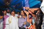 Exclusive Jr NTR Lagna Patrika Veduka Photos (First on Net) - 92 of 105