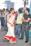 Exclusive Jr NTR Lagna Patrika Veduka Photos (First on Net) - 96 of 105