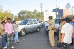 Exclusive Jr NTR Lagna Patrika Veduka Photos (First on Net) - 97 of 105