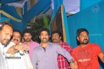 Exclusive Jr NTR Lagna Patrika Veduka Photos (First on Net) - 99 of 105