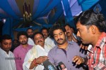 Exclusive Jr NTR Lagna Patrika Veduka Photos (First on Net) - 100 of 105