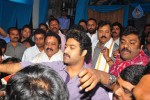 Exclusive Jr NTR Lagna Patrika Veduka Photos (First on Net) - 101 of 105