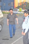Exclusive Jr NTR Lagna Patrika Veduka Photos (First on Net) - 102 of 105