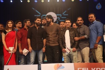 Express Raja Audio Launch - 11 of 61