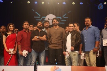 Express Raja Audio Launch - 21 of 61