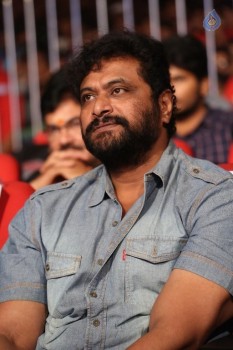 Express Raja Audio Launch 2 - 5 of 62