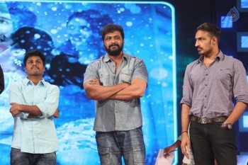 Express Raja Audio Launch 2 - 12 of 62