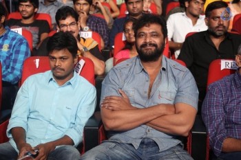 Express Raja Audio Launch 2 - 18 of 62