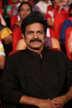 Express Raja Audio Launch 2 - 22 of 62