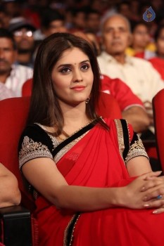 Express Raja Audio Launch 2 - 39 of 62
