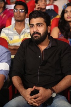 Express Raja Audio Launch 2 - 40 of 62