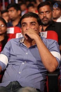 Express Raja Audio Launch 2 - 44 of 62