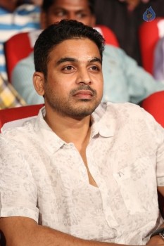 Express Raja Audio Launch 2 - 46 of 62