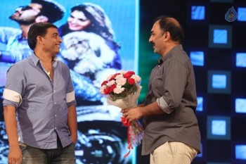 Express Raja Audio Launch 2 - 49 of 62