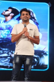Express Raja Audio Launch 2 - 50 of 62