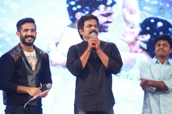 Express Raja Audio Launch 2 - 52 of 62