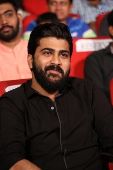 Express Raja Audio Launch 2 - 53 of 62