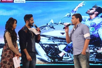Express Raja Audio Launch 2 - 59 of 62