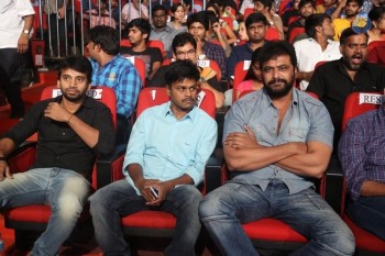 Express Raja Audio Launch 2 - 60 of 62