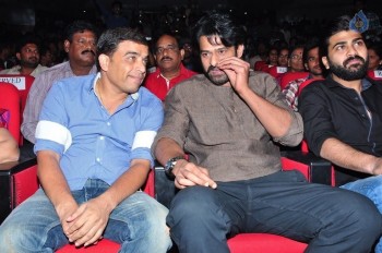 Express Raja Audio Launch 3 - 11 of 122