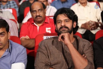 Express Raja Audio Launch 3 - 17 of 122