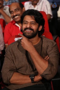 Express Raja Audio Launch 3 - 25 of 122