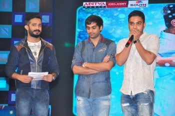 Express Raja Audio Launch 3 - 26 of 122