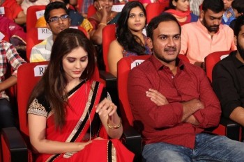Express Raja Audio Launch 3 - 31 of 122
