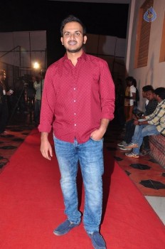 Express Raja Audio Launch 3 - 33 of 122
